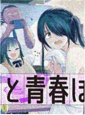 长夜执灯人 玄幻全本小说免费阅读