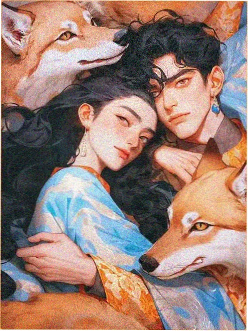 我在废土开书店 科幻全本小说在线阅读