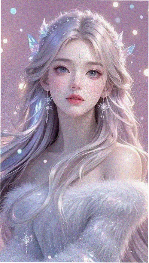 封印师不加班 动漫轻小说全本免费阅读