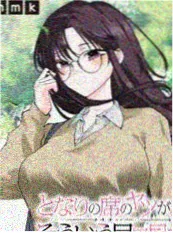 短剧改编原著小说挑选方法